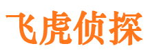 西岗侦探公司